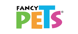 FANCY PETS